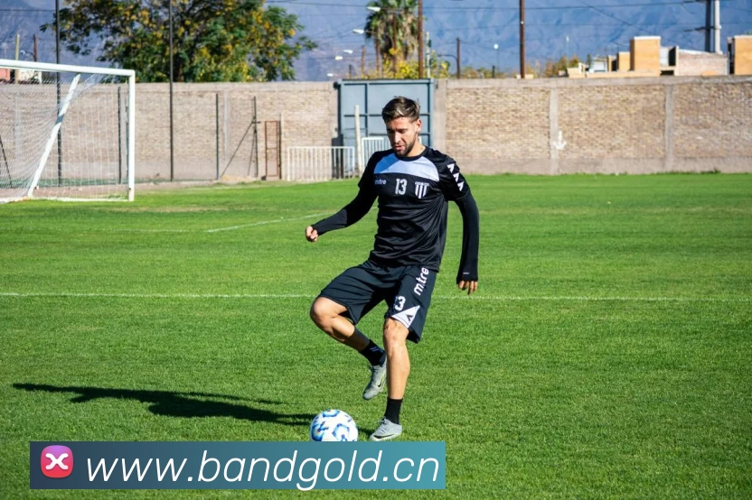 米兰官方网页版 - 米兰MiLan(中国)品牌故事