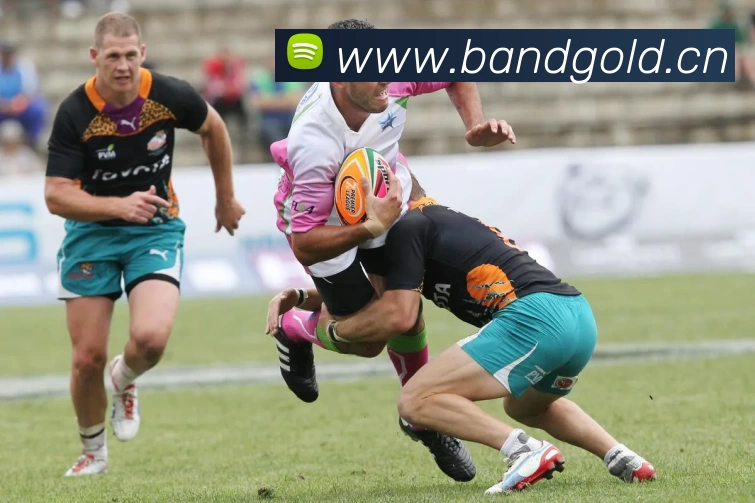 米兰官方网页版 - 米兰MiLan(中国)服务体系